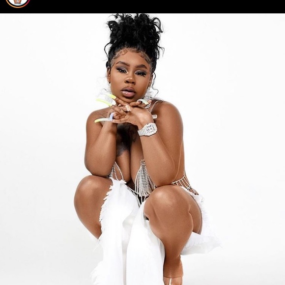 kweenlanam02